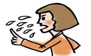 母亲的唠叨声作文6篇