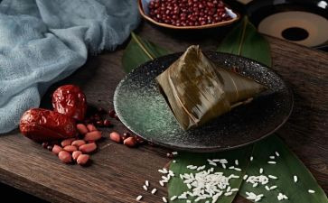 粽子节的活动方案优秀8篇