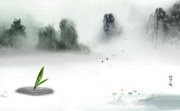 妈妈口头禅的作文通用8篇