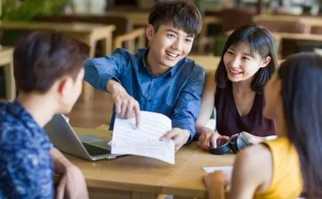 关于00后担当的作文8篇