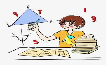 100以内数教案优秀5篇