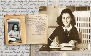 2024年119消防宣传月活动方案模板6篇