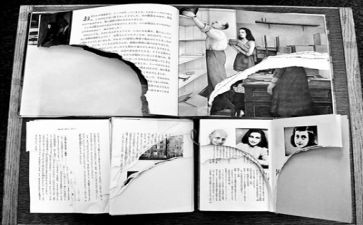 119消防的演讲稿8篇