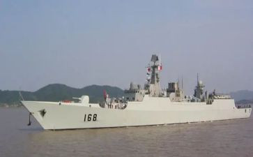 168高中入学申请书5篇