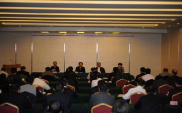 18大讲话心得体会模板5篇