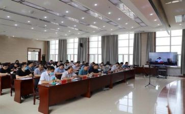 18大心得体会100字5篇