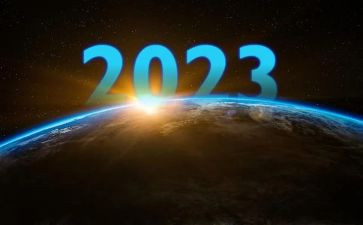 观看2023榜样7心得体会800字7篇