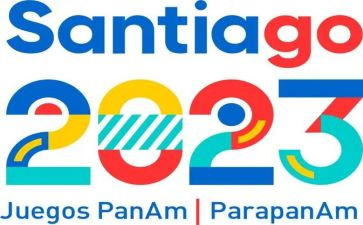 2023年分户口申请书参考8篇