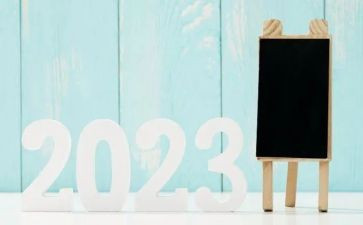2023年中班安全工作计划精选5篇
