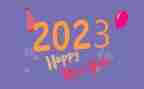 2023年党课的心得体会通用7篇