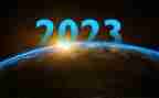 2023年幼儿园家访工作总结精选6篇