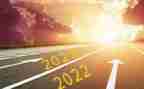2023年教师思想汇报范文6篇