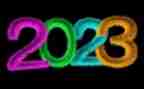 2023年个人销售工作计划优质5篇