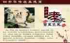 24孝图的读后感参考6篇