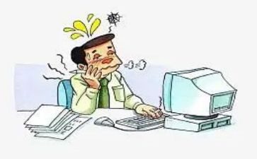 社区263工作计划精选6篇