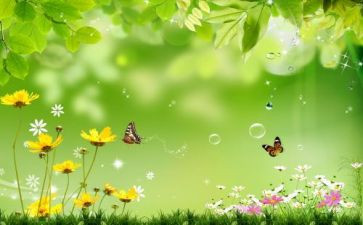 幼儿园大班3月份月总结8篇