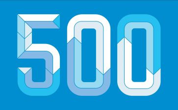 县500强工作汇报材料推荐6篇