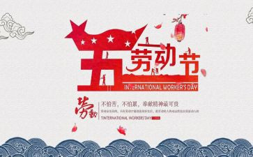 512护士节内科护士演讲稿最新7篇