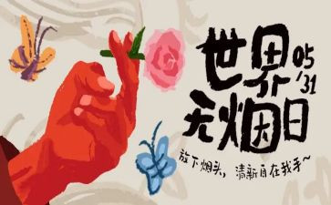 531计划心得体会精选5篇