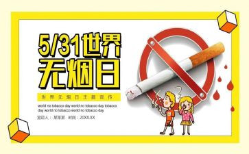 干部培训531心得体会优秀8篇