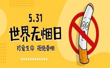 干部培训531心得体会优质8篇