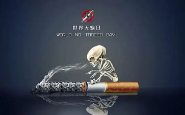531计划心得体会推荐7篇