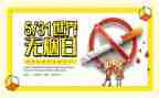 干部培训531心得体会优秀8篇