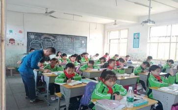 幼儿单双数的教案8篇