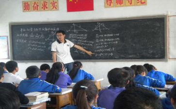 大班数学单双数教案5篇