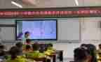 大班数学单双数教案推荐7篇