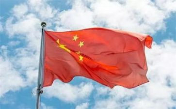 60后抗疫心得体会最新8篇