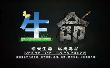 626宣传活动策划参考8篇