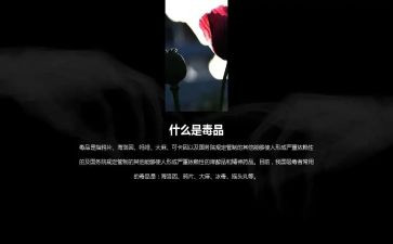 626宣传活动策划优质6篇