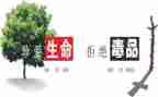 626宣传活动策划通用8篇
