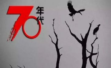 70后工作心得体会参考8篇