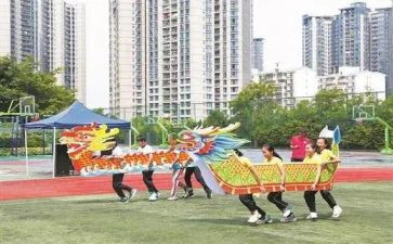参观711矿的心得体会优秀8篇