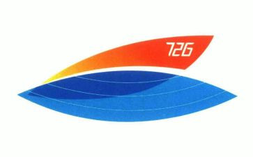 726安全警示心得体会6篇