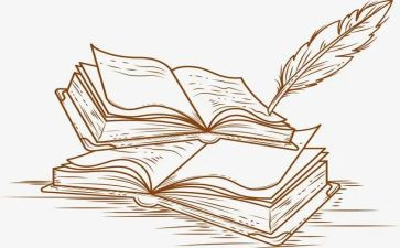 大学7年自我鉴定8篇