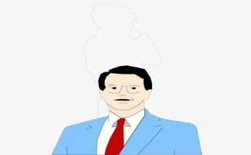 80后创业心得体会最新7篇