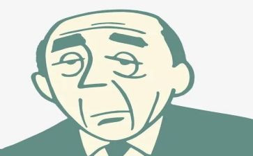80后警示教育心得体会推荐6篇