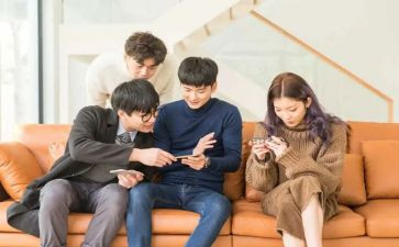 疫情90后心得体会优秀6篇