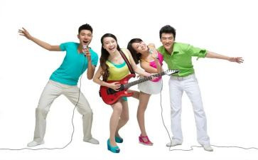 90后00后个人抗疫事迹材料精选6篇