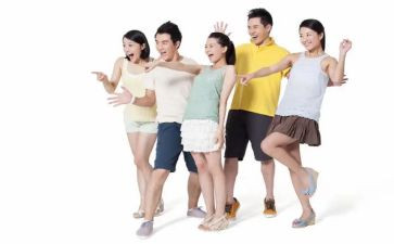 90后00后个人抗疫事迹材料模板5篇