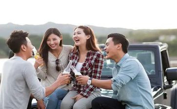 90后辞职申请书8篇