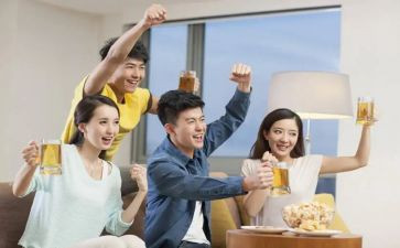 新冠疫情90后先进事迹推荐5篇