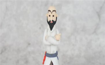 阿凡提故事的读后感最新6篇