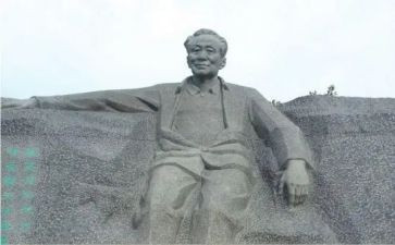 《绿》艾青读后感参考5篇
