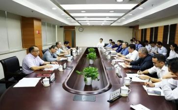 乡镇平安办工作总结5篇
