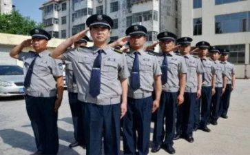 安保工作月总结范文7篇