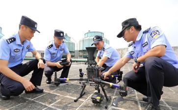 档案管理心得体会6篇